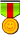 貢獻章'