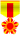 箱龜章'
